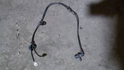 Датчик abs. Toyota: Platz, ist, Vios, Sienta, Vitz, Soluna Vios, XA, Porte, Scion, WiLL Vi, Echo, Yaris Verso, Probox, Funcargo, Raum, Yaris, Echo Ver...