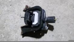 Подушка двигателя. Toyota: Porte, Vitz, WiLL Cypha, Raum, Sienta, ist, Platz, Scion Двигатели: 1NZFE, 2NZFE