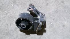 Подушка двигателя. Toyota: Vitz, bB, WiLL Cypha, Funcargo, ist, Platz, Succeed, Probox, Scion Двигатели: 2NZFE, 1NZFE