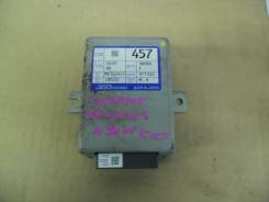 Блок управления дроссельной заслонкой. Mitsubishi Chariot Grandis, N84W, N94W Mitsubishi RVR, N74WG