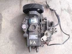 Топливный насос высокого давления. Mazda Titan, WEF4T, WE17T, WE14T, WEL4M, WEL7T, WEL4C, WELAT, WELATF, WEL4H, DUMMY, WE11T, WEFAT, WELAK, WELAN, WEF...