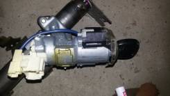 Замок зажигания. Toyota ist, NCP65, NCP61, NCP60