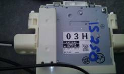 Датчик иммобилайзера. Lexus IS250, GSE20, GSE25, GSE21 Lexus IS350, GSE21, GSE20, GSE25 Lexus IS300 Lexus IS F, USE20 Двигатели: 4GRFSE, 2GRFSE, 2URGS...