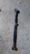 Тяга подвески. Toyota: Porte, Vitz, bB, WiLL Cypha, Raum, Funcargo, ist, Platz, Scion Двигатели: 1NZFE, 2NZFE