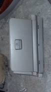 Бардачок. Toyota Camry, ACV30, ACV30L, MCV30, MCV30L