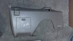 Обшивка, панель салона. Toyota Camry, ACV30, ACV30L, MCV30, MCV30L