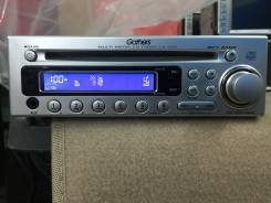 Gathers CX-424L