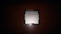 Intel Celeron G1610
