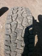 Hankook Dynapro ATM. Грязь AT, износ: 10%, 1 шт
