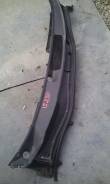 Решетка под дворники. Lexus IS250, GSE20 Lexus IS350, GSE20 Lexus IS300 Двигатель 4GRFSE