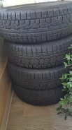 Marshal I'Zen RV KC15. ������, ��� �����, �/�, ����� 10�%