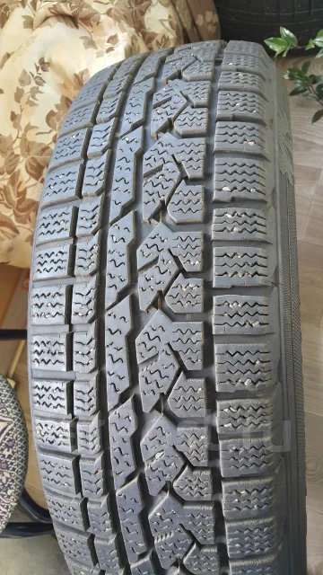 Marshal I'Zen RV KC15. ������, ��� �����, �/�, ����� 10 % ����