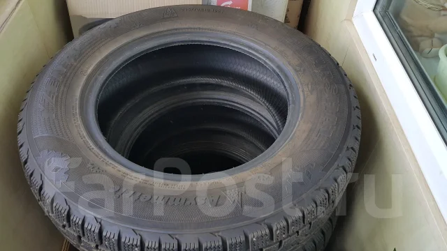 Marshal I'Zen RV KC15. ������, ��� �����, �/�, ����� 10 % ����