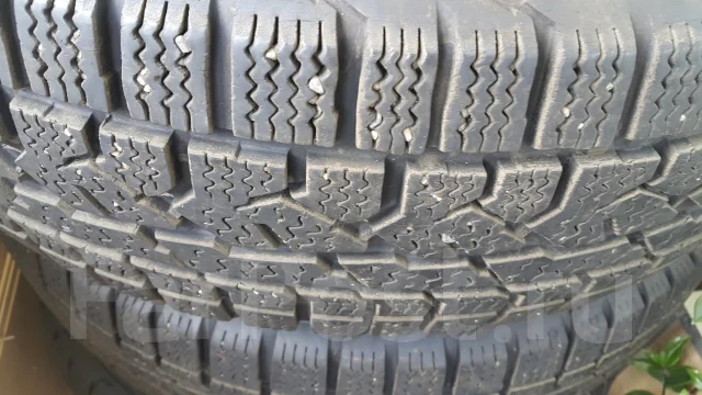 Marshal I'Zen RV KC15. ������, ��� �����, �/�, ����� 10 % ����