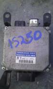 Блок управления рулевой рейкой. Lexus IS250, GSE20, GSE25, ALE20, GSE21 Lexus IS350, GSE21, GSE20, GSE25 Lexus IS300, GSE22 Lexus IS220d, ALE20, GSE20...