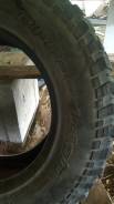 BFGoodrich Mud-Terrain T/A KM.  mt, 2012 , /,  50% 