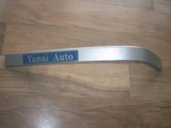Планка под фонарь. Toyota Corolla, AE100G, AE100