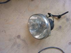 Фара противотуманная. Toyota Noah, AZR60, AZR60G Двигатель 1AZFSE