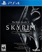 Игры для Sony PlayStation 4.