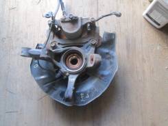 Ступица. Toyota Harrier, MCU35W, GSU35W, GSU36, ACU35W, ACU35, GSU35, GSU36W, MCU35 Lexus RX300, MCU35, GSU35 Lexus RX300/330/350