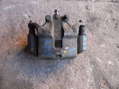 Суппорт тормозной. Nissan Primera, TP12 Nissan Cefiro, A33, TP12