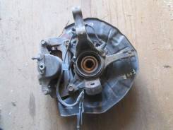 Ступица. Toyota Harrier, MCU35W, GSU35W, GSU36, MCU36W, ACU35W, ACU35, GSU35, GSU36W, MCU35, MCU36 Lexus RX300, MCU35, GSU35 Lexus RX300/330/350