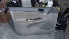 Обшивка двери. Toyota Camry, ACV30, ACV30L, MCV30, MCV30L