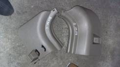 Обшивка, панель салона. Toyota Camry, ACV30, ACV30L, MCV30, MCV30L Двигатель 2AZFE