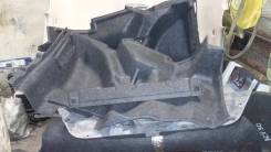 Обшивка багажника. Toyota Camry, MCV30, ACV30 Двигатель 2AZFE