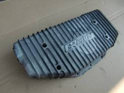 Поддон. Nissan Silvia Двигатель SR20DET. Под заказ