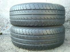 Continental VancoContact 2. Летние, износ: 30%, 2 шт