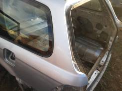 Крыло. Honda Partner, EY7, EY6, EY9, EY8, EL1, EL2, EL3 Honda Orthia, EL2, EL3, EL1 Двигатели: D15B, D13B, D16A, B20B, B18B