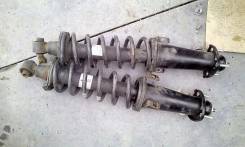 Амортизатор. Lexus IS250, GSE20 Lexus IS350, GSE20 Lexus IS300 Двигатель 4GRFSE