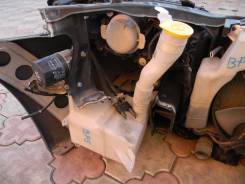 Бачок стеклоомывателя. Subaru Legacy, BP5