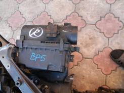 Корпус воздушного фильтра. Subaru Legacy, BP5