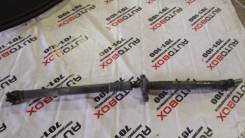 Карданный вал. Subaru Outback, BPH, BP9 Subaru Legacy, BPH, BLE, BP9, BP5 Двигатель EJ253