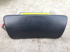 Подушка безопасности. Mitsubishi Diamante, F31A, F41A, F34A, F46A, F36A, F47A, F31AK, F36W Двигатели: 6G73, GDI, 6G72, 6A13