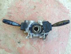 Блок подрулевых переключателей. Mitsubishi Diamante, F31A, F41A, F34A, F46A, F36A, F47A, F31AK, F36W Двигатели: 6G73, GDI, 6G72, 6A13