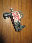 Подушка двигателя. Lexus RX300, MCU35 Lexus RX300/330/350 Toyota Harrier, MCU35, MCU36W, MCU36, MCU35W, MCU30W, MCU31, MCU31W, MCU30