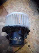 Печка. Audi A1 Volkswagen Derby Volkswagen Polo SEAT Ibiza Skoda Roomster Skoda Rapid