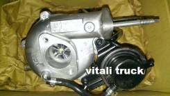 Турбина. Suzuki: Wagon R Solio, Wagon R Wide, Cervo, MR, Wagon R, MR Wagon, Wagon R Plus Mazda AZ-Wagon, MJ21S, MJ22S Nissan Roox, ML21S Nissan Moco...