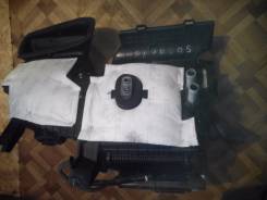 Печка. Hyundai: Accent, Veloster, Tucson, Solaris, ix35, Genesis, i40, i20 Kia: Rio, Sorento, K900, Quoris, Sportage, K9 Двигатель G6DH