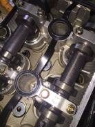 Двигатель в сборе. Suzuki: Wagon R Solio, Jimny, Ignis, Jimny Wide, Swift, Solio, Jimny Sierra Двигатель M13A