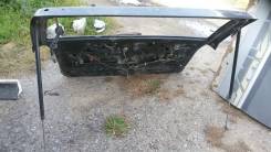 Дверь багажника. Toyota Lite Ace, CM40, CM40G, CM41, CM41V Toyota 2TD25 Двигатели: 2C, 2CT