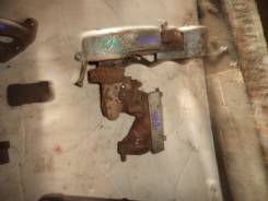 Коллектор выпускной. Toyota Estima Lucida, CXR10, CXR21, CXR11, CXR20 Toyota Estima Emina, CXR10, CXR21, CXR11, CXR20 Двигатели: 3CTE, 3CT