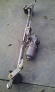 Трапеция дворников. Lexus IS250, GSE20 Lexus IS350, GSE20 Lexus IS300 Двигатель 4GRFSE