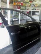 Дверь боковая. Volkswagen Passat