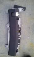Подушка безопасности. Lexus IS250, GSE20 Lexus IS350, GSE20 Lexus IS300 Двигатель 4GRFSE
