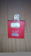 Блок управления. Toyota GS300, JZS160 Toyota Aristo, JZS160