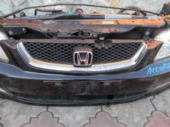 Решетка радиатора. Honda Accord, CL3, CF4, CF3